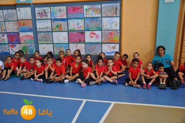 7afl takhrej freer 0609 (55).JPG